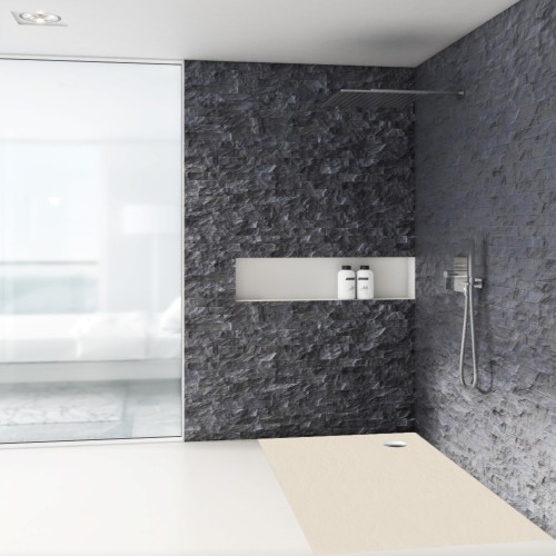etrusco_cashmere_stone_prostokatny_.jpg