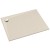 Etrusco_Cashmere_Stone_prostokatny_900ipx.jpg