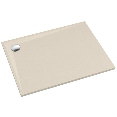 Etrusco_Cashmere_Stone_prostokatny_900ipx.jpg