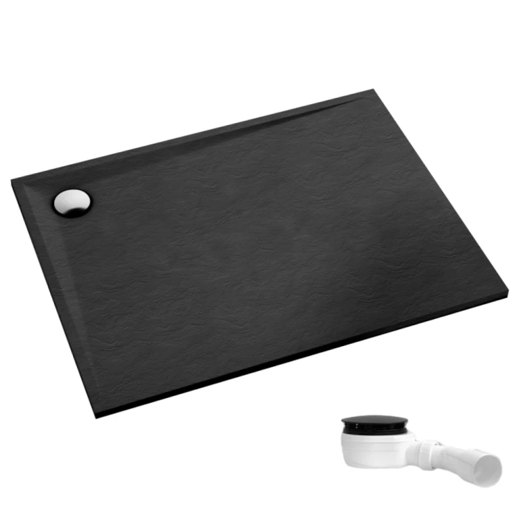 Etrusco_Black_Stone_prostokatny_900px_JPG.jpg