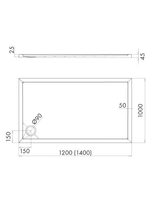 Corrina New prostokatne 100cm 2021.jpg