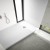 New_Horizons_White_Stone_prostokatny_1920px.jpg