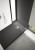 New_Horizons_Black_Stone_prostokatny_1920px.jpg