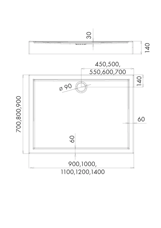 Competia prostokatne 70,80,90cm 2021.jpg