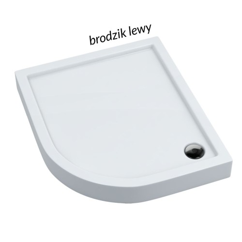 Competia_polokragly_lewy_1000px.jpg