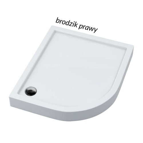 Competia_polokragly_prawy_1000px.jpg