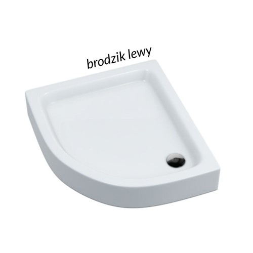 GrandoPlus_asymetryczny_lewy_1000px.jpg
