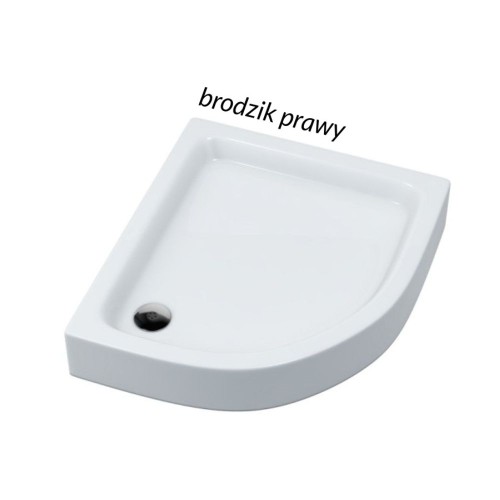 GrandoPlus_asymetryczny_prawy_1000px.jpg