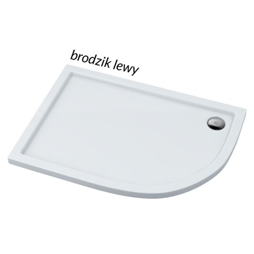 Caspar__asymetryczny_lewy_1000px.jpg