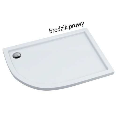 Caspar__asymetryczny_prawy_1000px.jpg
