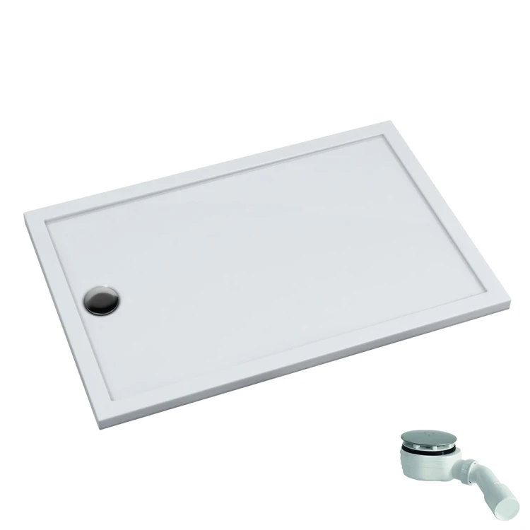 Caspar_New_pros_2_1000px.jpg