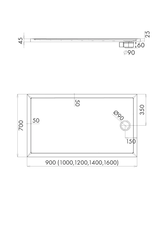 Caspar New prostokątne 70cm (bok) 2023.jpg