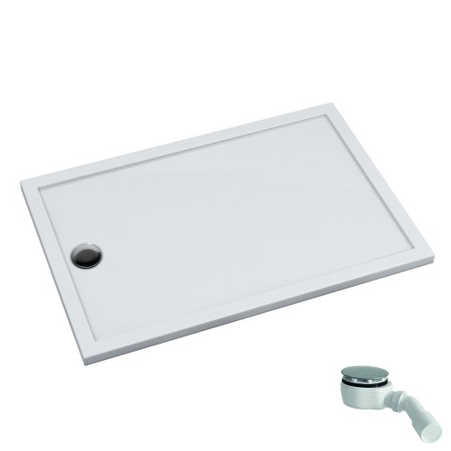 Caspar_New_pros_2_1000px.jpg