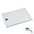 Caspar_New_pros_2_1000px.jpg
