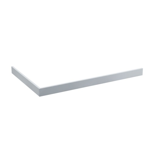 90x100x9.jpg