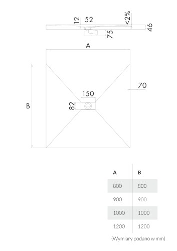 10.001-OP  80x80x5-10,5.jpg