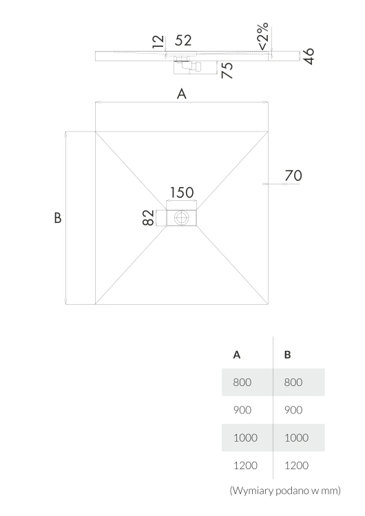 10.001-OP  80x80x5-10,5.jpg
