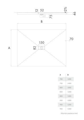 10.006-OP  70x140x5-10,5.jpg