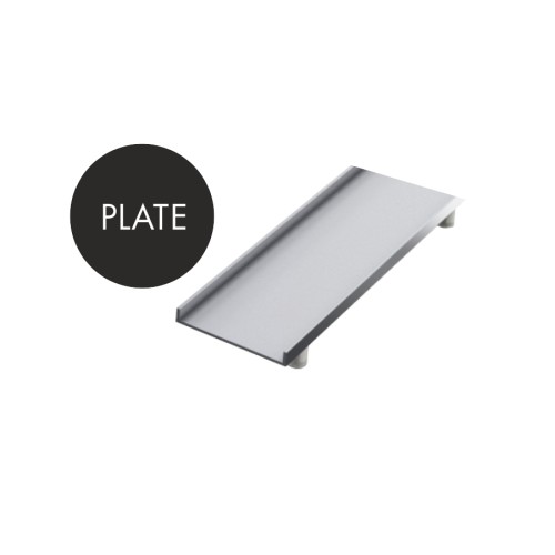 PLATE Shotline.jpg