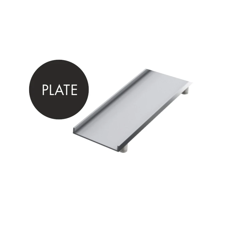 PLATE Shotline.jpg