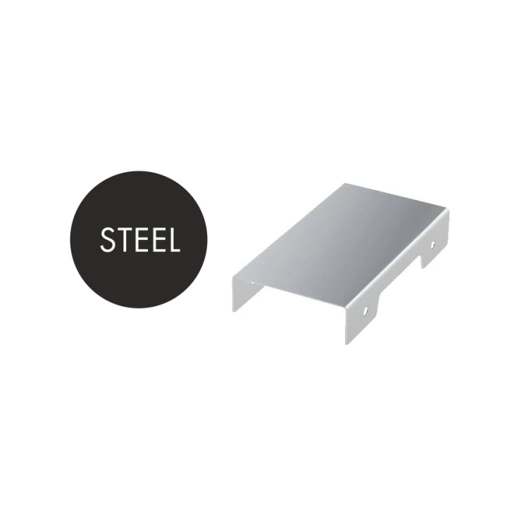 STEEL Shortline.jpg