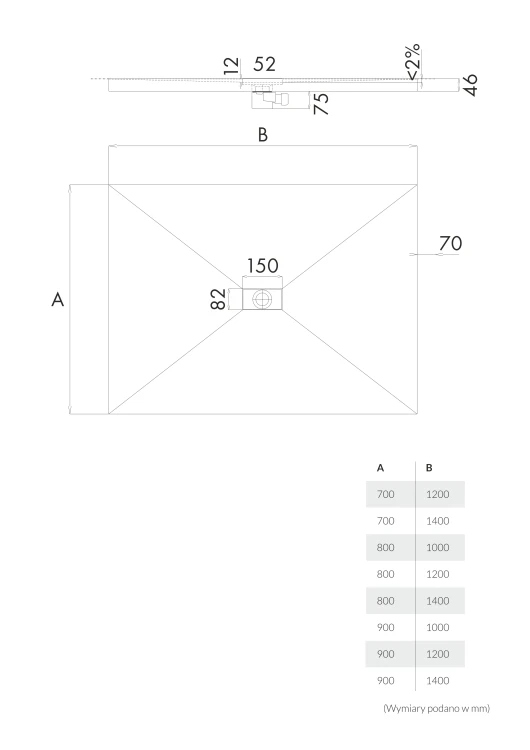 10.008-OP  80x120x5-10,5.jpg