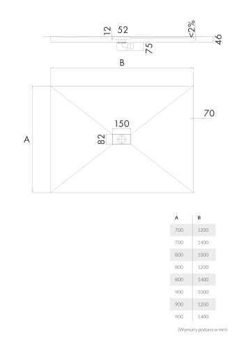 10.011-OP  90x120x5-10,5.png
