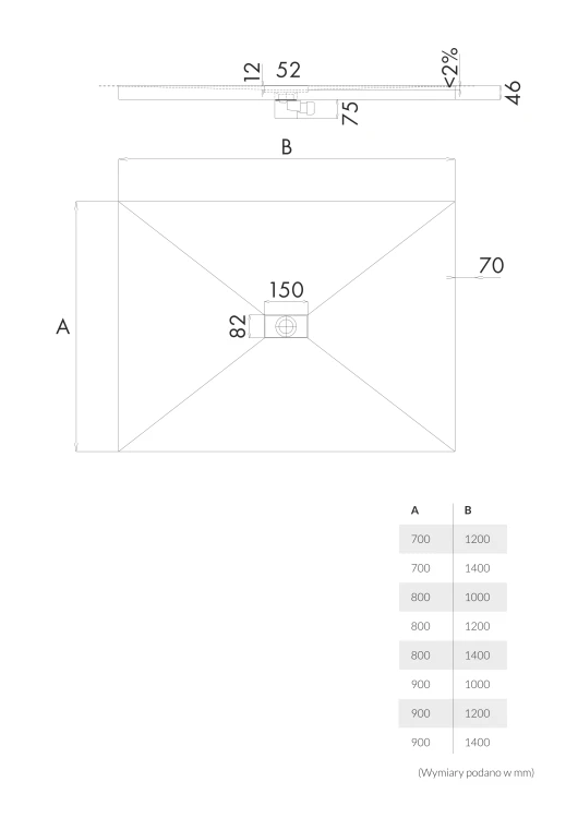 10.011-OP  90x120x5-10,5.png