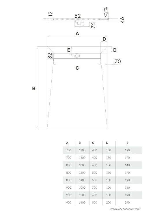 10.009-OLKB  80x140x5-10,5.jpg