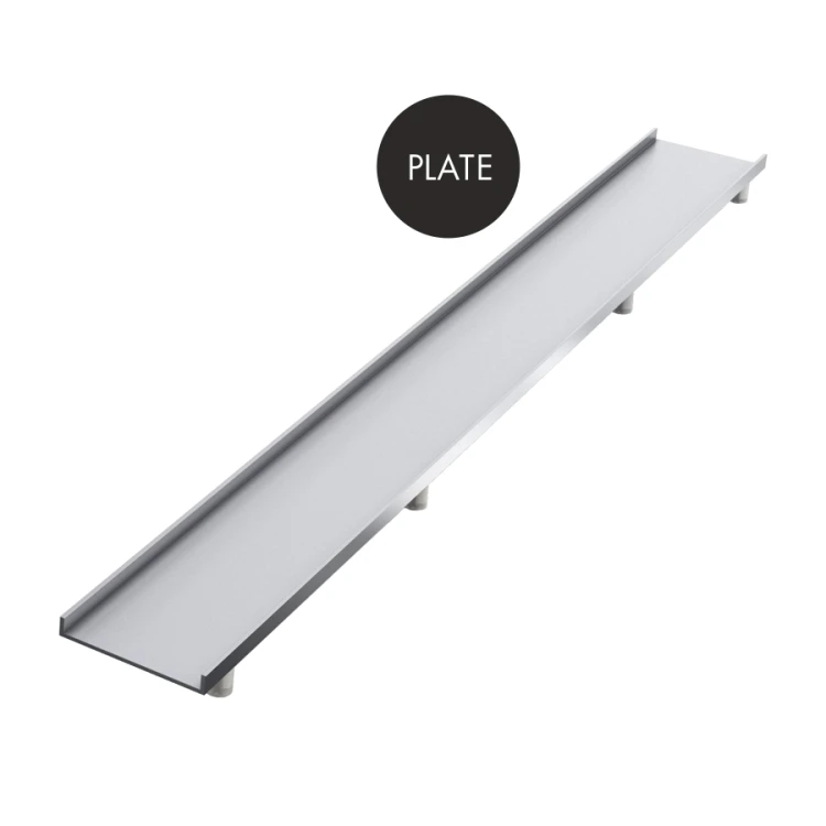 maskownica_Plate.jpg