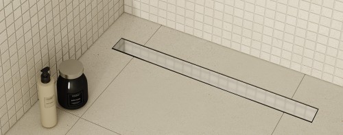 1141x450 a.jpg