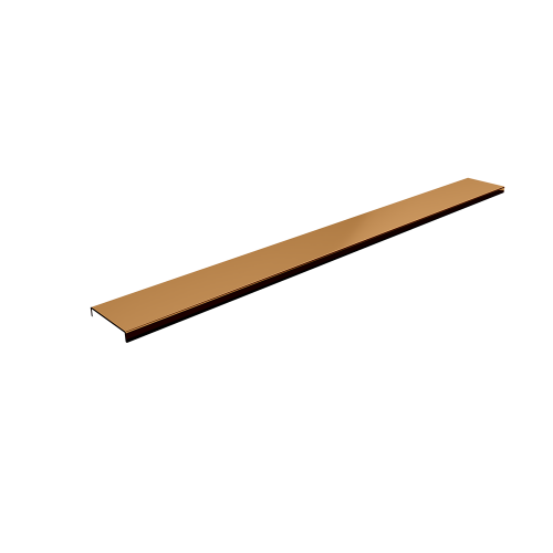 base front miedziana.png