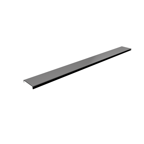 base front grafit.png