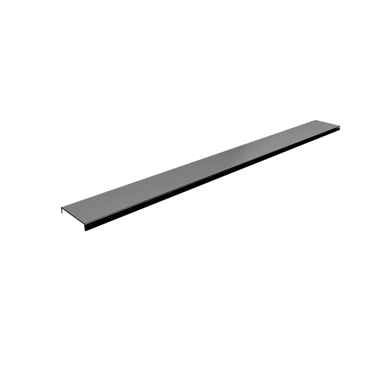 base front grafit.png
