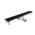 slim range low.png