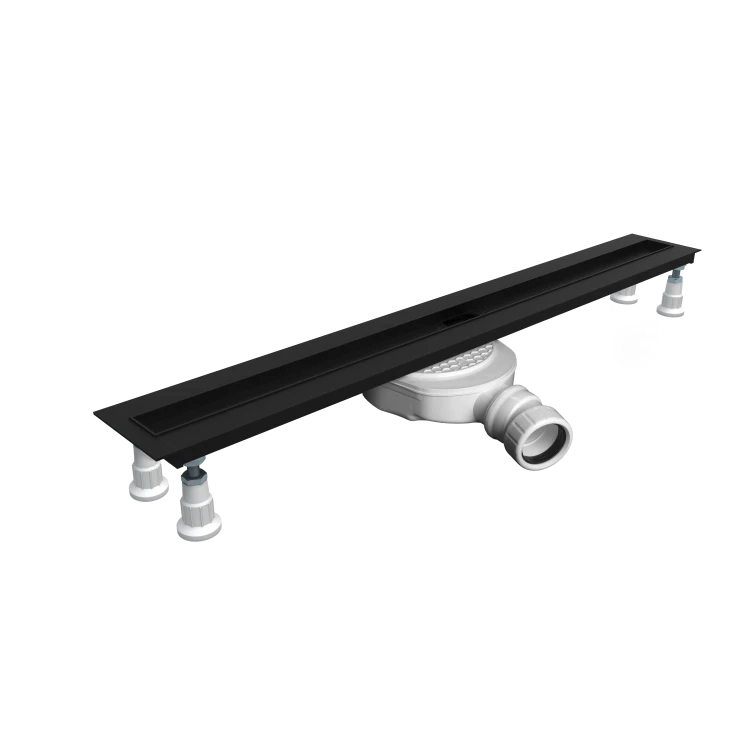 slim range low.png