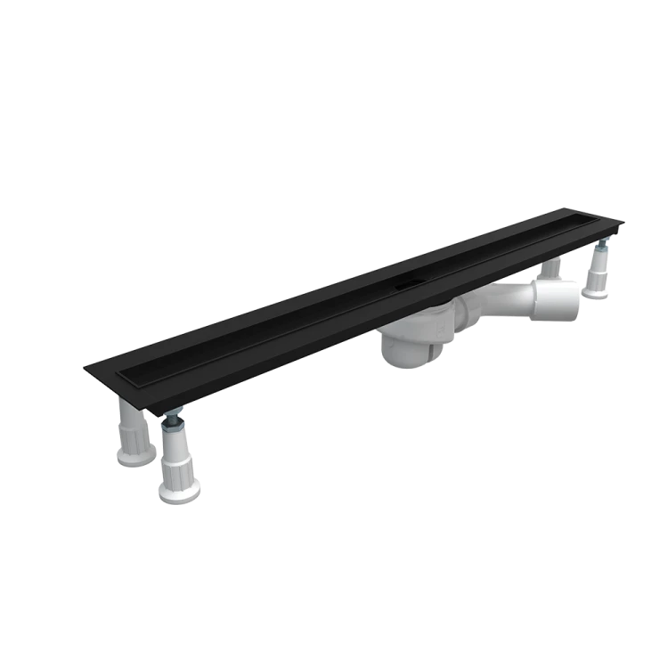Slim_Range.png