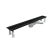 Slim_Range.png
