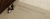 Arażacja_2 1141x450px.png