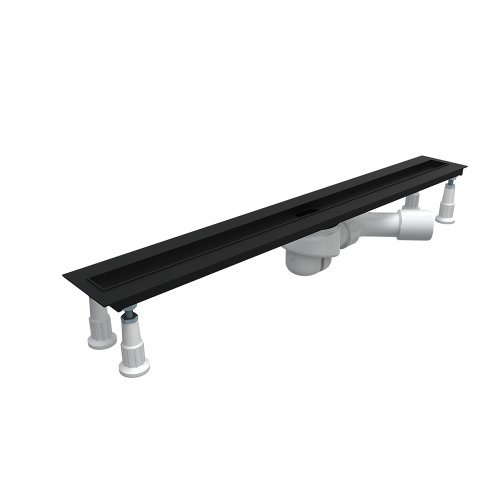 Slim_Range.png