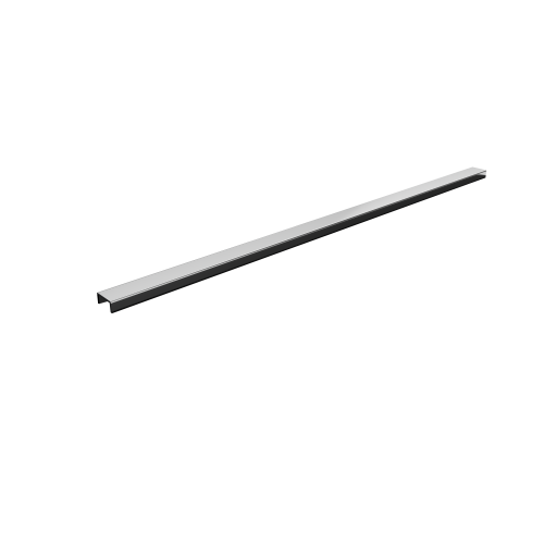 Steel_Sim.png