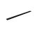 Slim_Black_ tyl.png