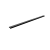 Slim_Black.png