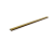 GOLD_SLIM.png