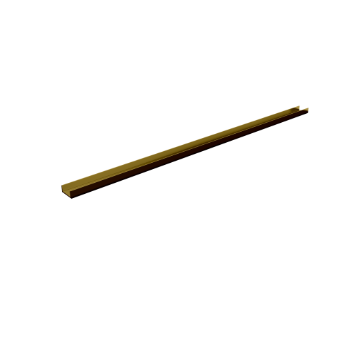 Gold_Slim_Tyl.png