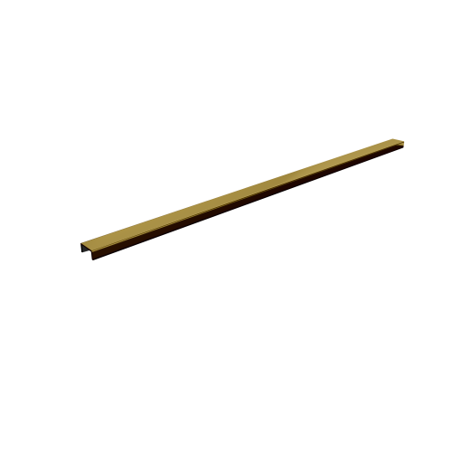 GOLD_SLIM.png