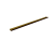 Gold_Slim_Tyl.png