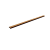 COPPER_SLIM.png