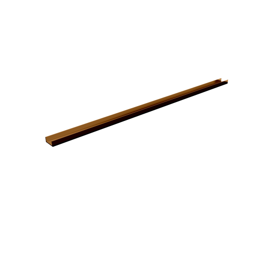 COPPER_SLIM_tył.png