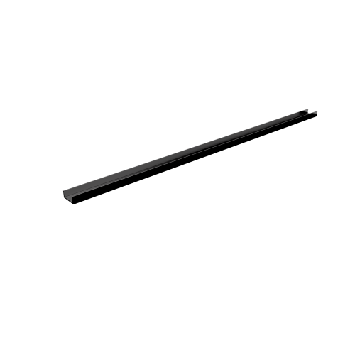 GRAPHITE_SLIM_tył.png